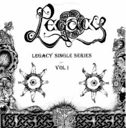 Legacy Single Series Vol.I